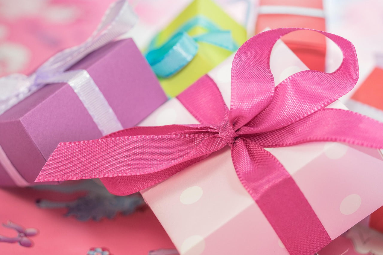 Gift Sets