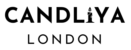 Candliya